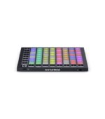Novation - Launchpad Mini MK3 - Image 2