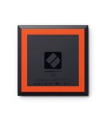 Novation - Launchpad Mini MK3 - Image 4