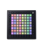 Novation - Launchpad Pro MK3 Midi Controller