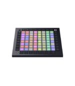Novation - Launchpad Pro MK3 Midi Controller - Image 2