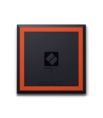 Novation - Launchpad Pro MK3 Midi Controller - Image 4