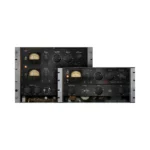 UAD Fairchild Tube Limiter Collection - Digital Delivery