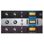 UAD 1176 Classic Limiter Collection - Digital Delivery