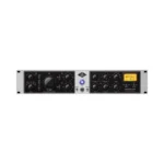UAD UA LA-6176 Signature Channel Strip - Digital Delivery