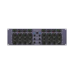 UAD Manley¬Æ Massive Passive EQ - Digital Delivery