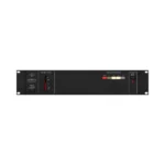 UAD Studio D Chorus - Digital Delivery
