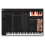 Taqsim Solo Powerful Virtual Instrument - Digital Delivery