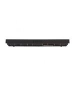 Product Code:P45B

Yamaha P-45 B 88 Key Digital Piano - Black