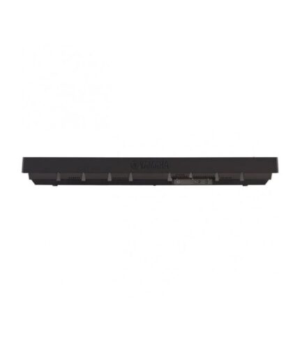 Product Code:P45B

Yamaha P-45 B 88 Key Digital Piano - Black