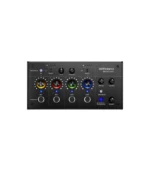 Roland BRIDGE CAST Dual Bus Gaming Mixer