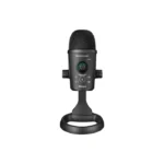 Roland - GO:PODCAST Video Podcasting Studio for Smartphones