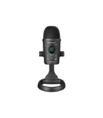 Roland - GO:PODCAST Video Podcasting Studio for Smartphones