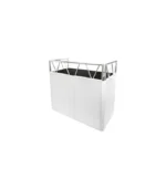 Headliner - HL30026 Indio DJ Booth