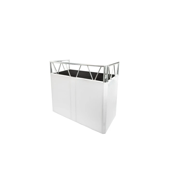 Headliner - HL30026 Indio DJ Booth Headliner - HL30026 Indio DJ Booth