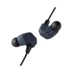 Final Audio A4000 Dark Navy