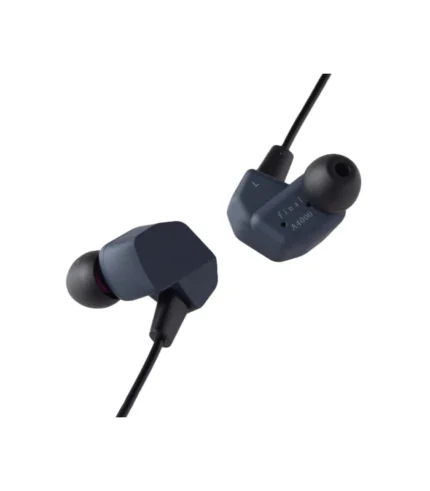 Final Audio A4000 Dark Navy