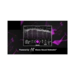 Waves Clarity Vx Pro - Digital Delivery