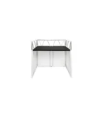 Headliner - HL30026 Indio DJ Booth