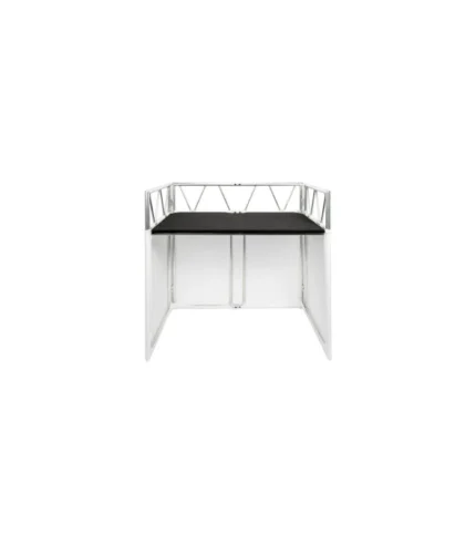 Headliner - HL30026 Indio DJ Booth