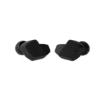 Final Audio A5000 Black