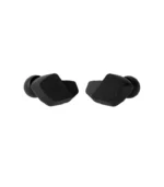 Final Audio A5000 Black