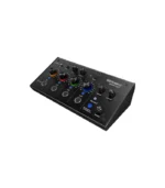 Roland BRIDGE CAST Dual Bus Gaming Mixer