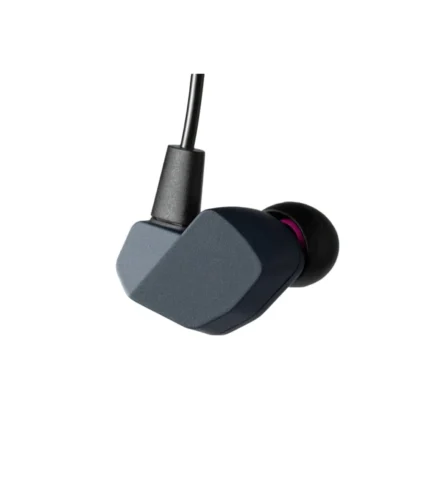 Final Audio A4000 Dark Navy