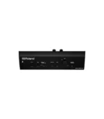 Roland BRIDGE CAST Dual Bus Gaming Mixer