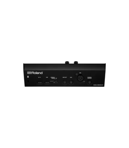 Roland BRIDGE CAST Dual Bus Gaming Mixer