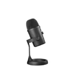 Roland - GO:PODCAST Video Podcasting Studio for Smartphones