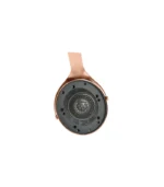 Focal Stellia - Hi-End Headphones