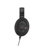 Sennheiser HD 660S2 Headphones - Image 2