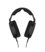 Sennheiser HD 660S2 Headphones - Image 3