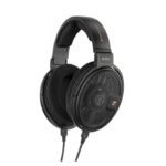Sennheiser HD 660S2 Headphones