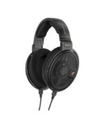 Sennheiser HD 660S2 Headphones