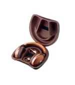 Focal Stellia - Hi-End Headphones