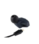 Final Audio A4000 Dark Navy