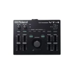 Roland AIRA VT-4 Voice Transformer