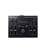Roland AIRA VT-4 Voice Transformer