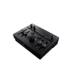 Roland AIRA VT-4 Voice Transformer