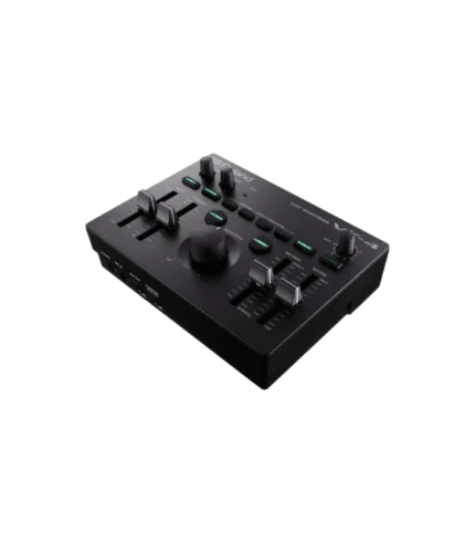 Roland AIRA VT-4 Voice Transformer
