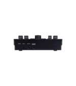 Roland AIRA VT-4 Voice Transformer