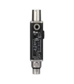 AT-1 Portable Audio Tester