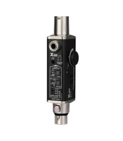 AT-1 Portable Audio Tester