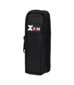 AT-1 Portable Audio Tester