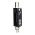 AT-2 Portable Audio Tester PRO