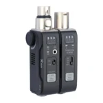 AT-3 Portable Audio Tester ULTRA