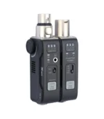 AT-3 Portable Audio Tester ULTRA
