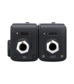 AT-3 Portable Audio Tester ULTRA
