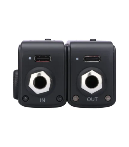 AT-3 Portable Audio Tester ULTRA